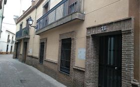 El LEGADO
